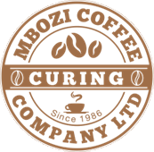 Supply of Various Goods and Services for Financial Year 2026/2027 – Mbozi Coffee Curing Company Limited (MCC Co. Ltd)